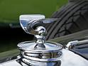 Horch 853 Cabriolet_1938_5